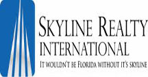 Skyline Realty International Logo