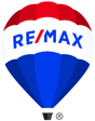 Re/Max Gold Logo