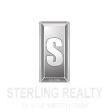 Sterling Realty Logo