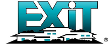 Exit Realty Universal