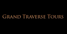 Grand Traverse Tours Logo