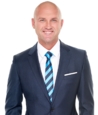 Shane Stevenson, Realtor