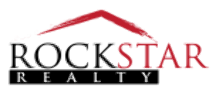 Rock Star Realty