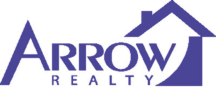 Arrow Realty Logo