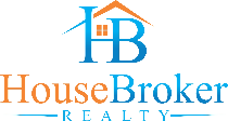 House Broker Realty LLC