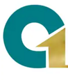 Glen Gordon Real Estate