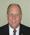 Glen Gordon Real Estate