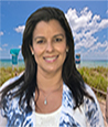 Home Sales Palm Beach