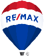 Re/Max Select Logo