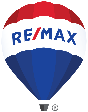 RE/MAX MASTER'S CHOICE REALTY INC Logo