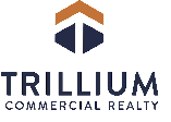 Trillium Commercial Realty