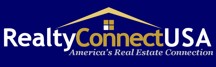 Realty Connect USA