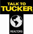 FC Tucker Logo