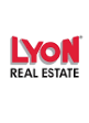 Lyon Real Estate