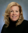 Dianna Clark, Realtor