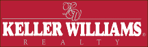 Keller Williams Realty Alaska Group of Wasilla Logo