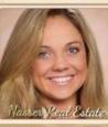 Nasser Real Estate, Inc.