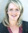 Denise Cash, Realtor