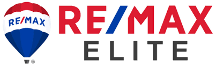 Re/Max Elite Logo