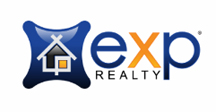 Exp Realty, LLC Logo