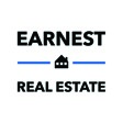 Earnest Real Estate Logo