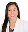eXp Realty LLC