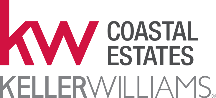 Keller Williams Logo