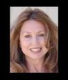 Linda Bowers, Realtor