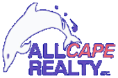 Allcape Realty Inc. Logo