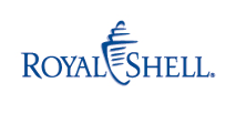 Royal Shell Realty Logo