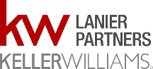 Keller Williams Lanier Partners