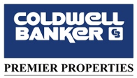 Coldwell Banker Premier Property