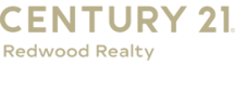 Century 21 Redwood Realty Logo