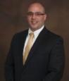 Michael Savas, Realtor