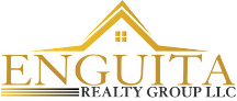 Enguita Realty Group Logo