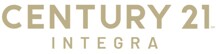 CENTURY 21 Integra Logo