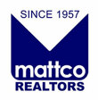 Mattco Logo