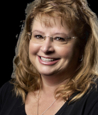 Coldwell Banker Lakeview Realtors