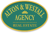 Alton & Westall Agency