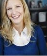 Nicole Shuba, Principal Broker/Owner