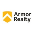 Armor Realty of Tallahassee Logo