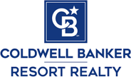 Coldwell Banker Realty