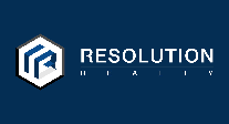 Resolution Realty