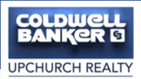 Coldwell Banker Upchurch Realty