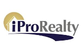 iPro Realty Ltd., Brokerage Logo