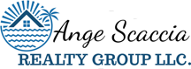 Ange Scaccia Realty Group LLC Logo