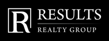 RESULTS REALTY GROUP LLC Logo