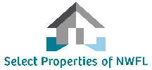 Select Properties Logo