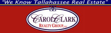 Carol Clark Realty Group LLC Logo