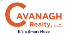 Cavanagh Realty LLC Logo